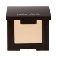 Sateen Eye Shadow