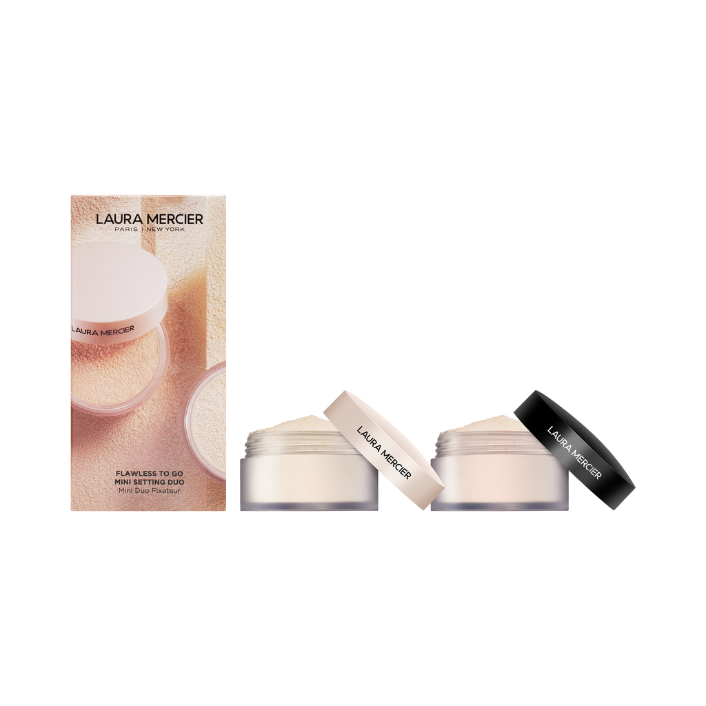 アトミアデリカLOOSEパウダー 2個 Amazon.com : Aesthetica Translucent Setting Powder – Matte