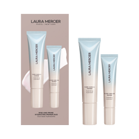 Rise and Prime Hydrating Primer Duo