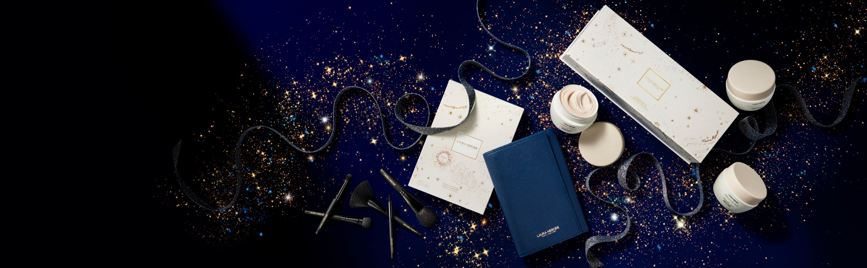 Luxe Gifts
