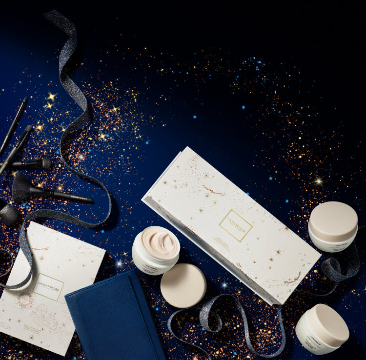 Luxe Gifts