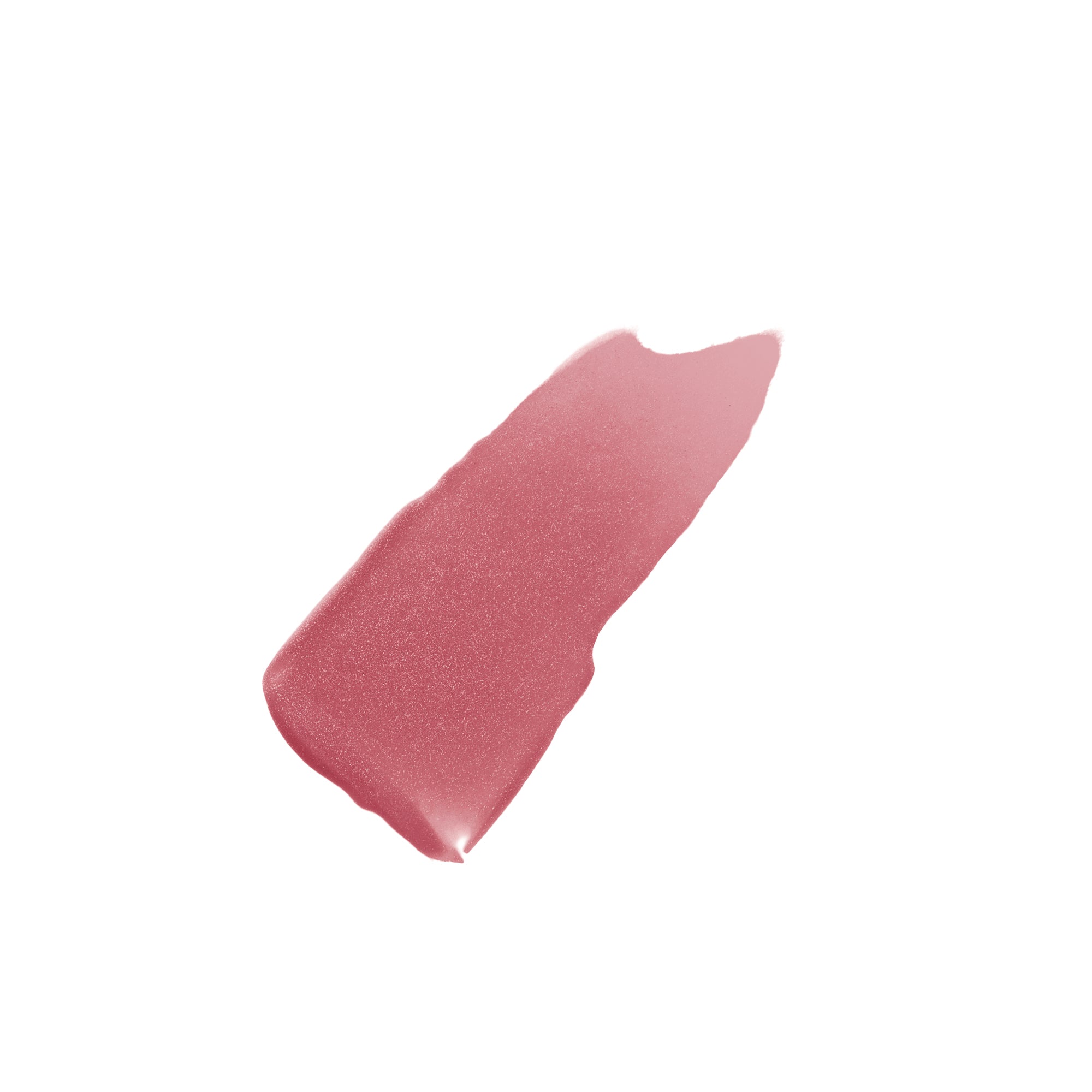 Glacé Bouquet Lip Glacé Duo