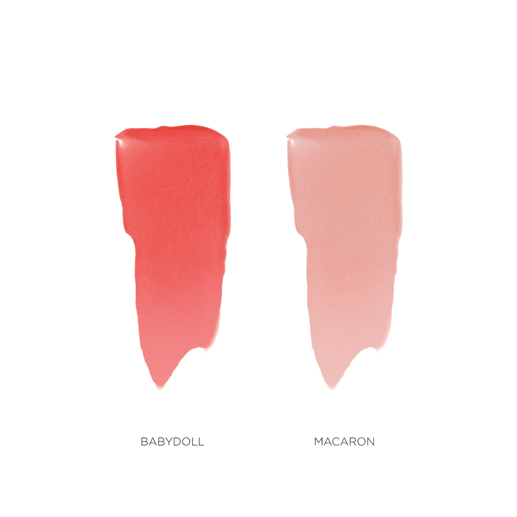 Cosmic Pairing Lip Glacé Duo
