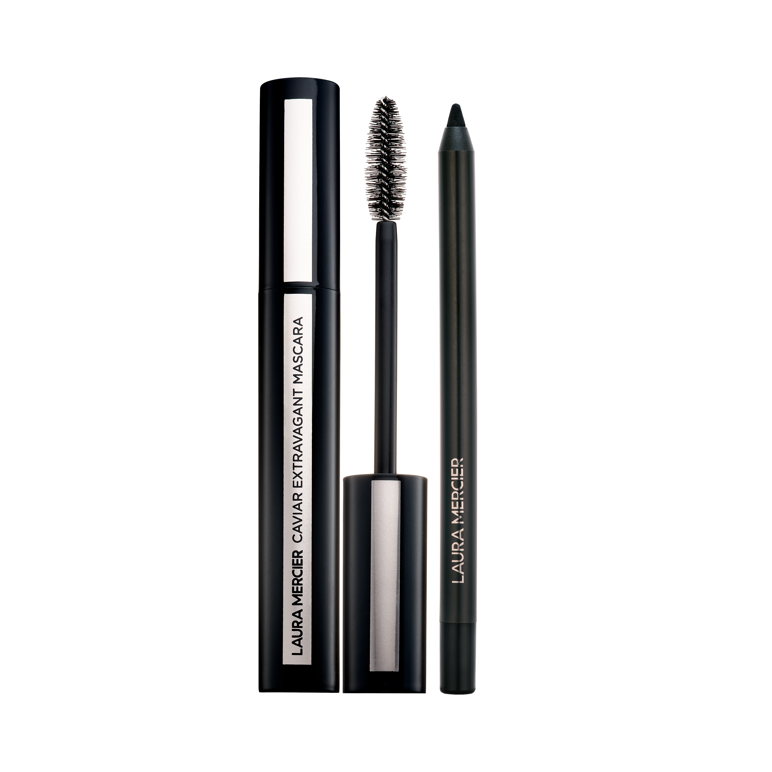 Caviar Cravings Eye Essentials