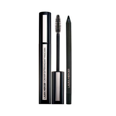 Caviar Cravings Eye Essentials