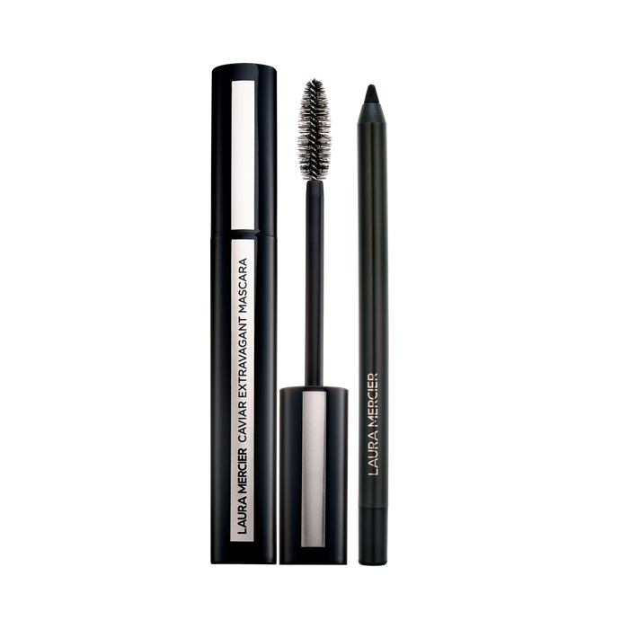 Caviar Cravings Eye Essentials