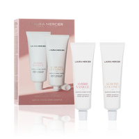Soft Touch Duo Souflé Hand Cream Duo