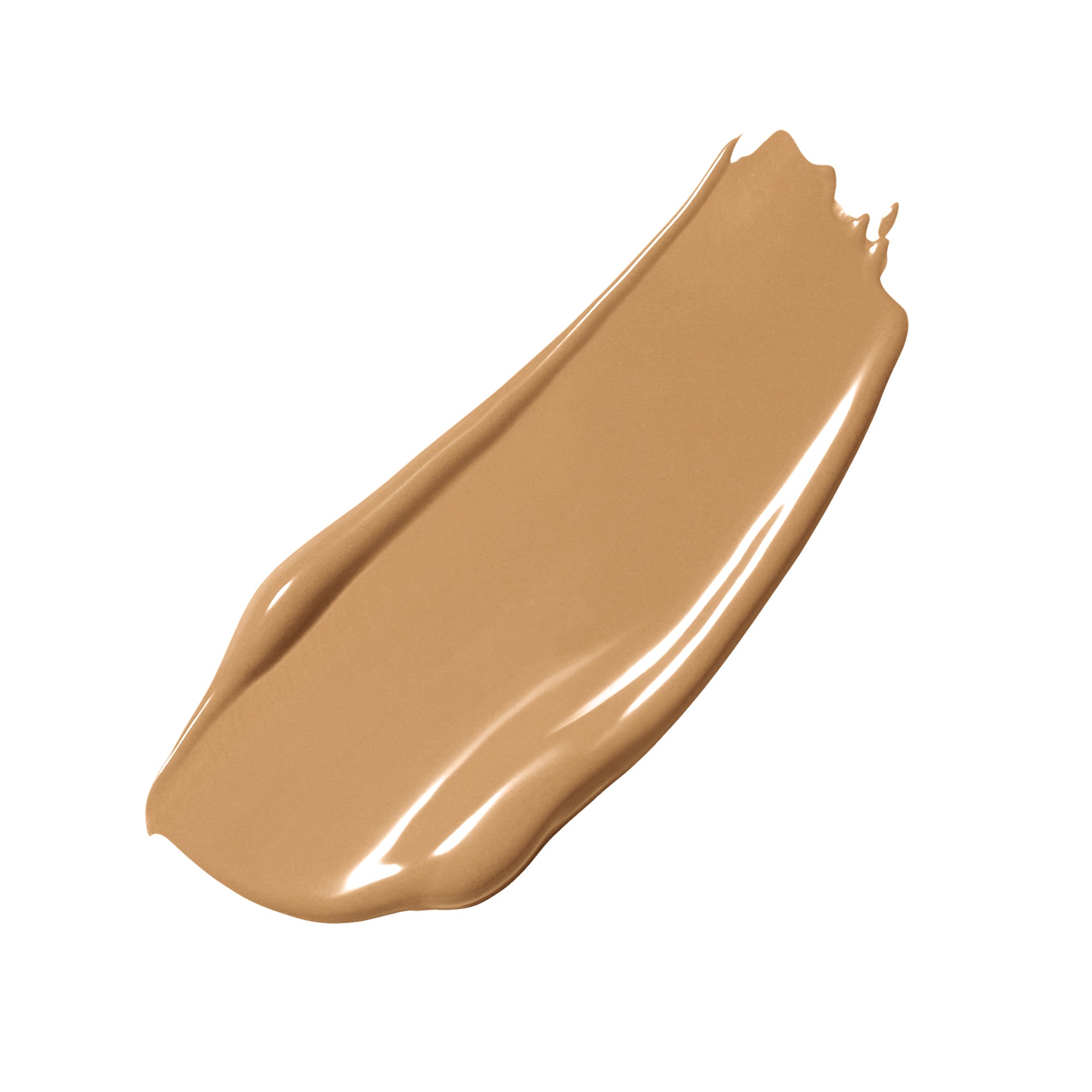 Flawless Lumière Foundation View 2