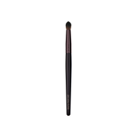 Eye Crease Brush