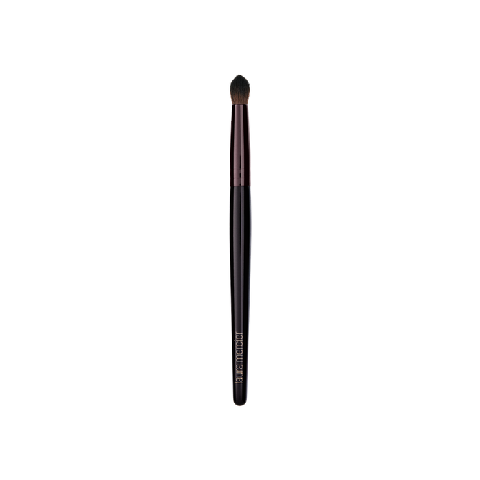 Eye Crease Brush