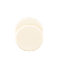 Foundation Powder Sponge 2-Pack