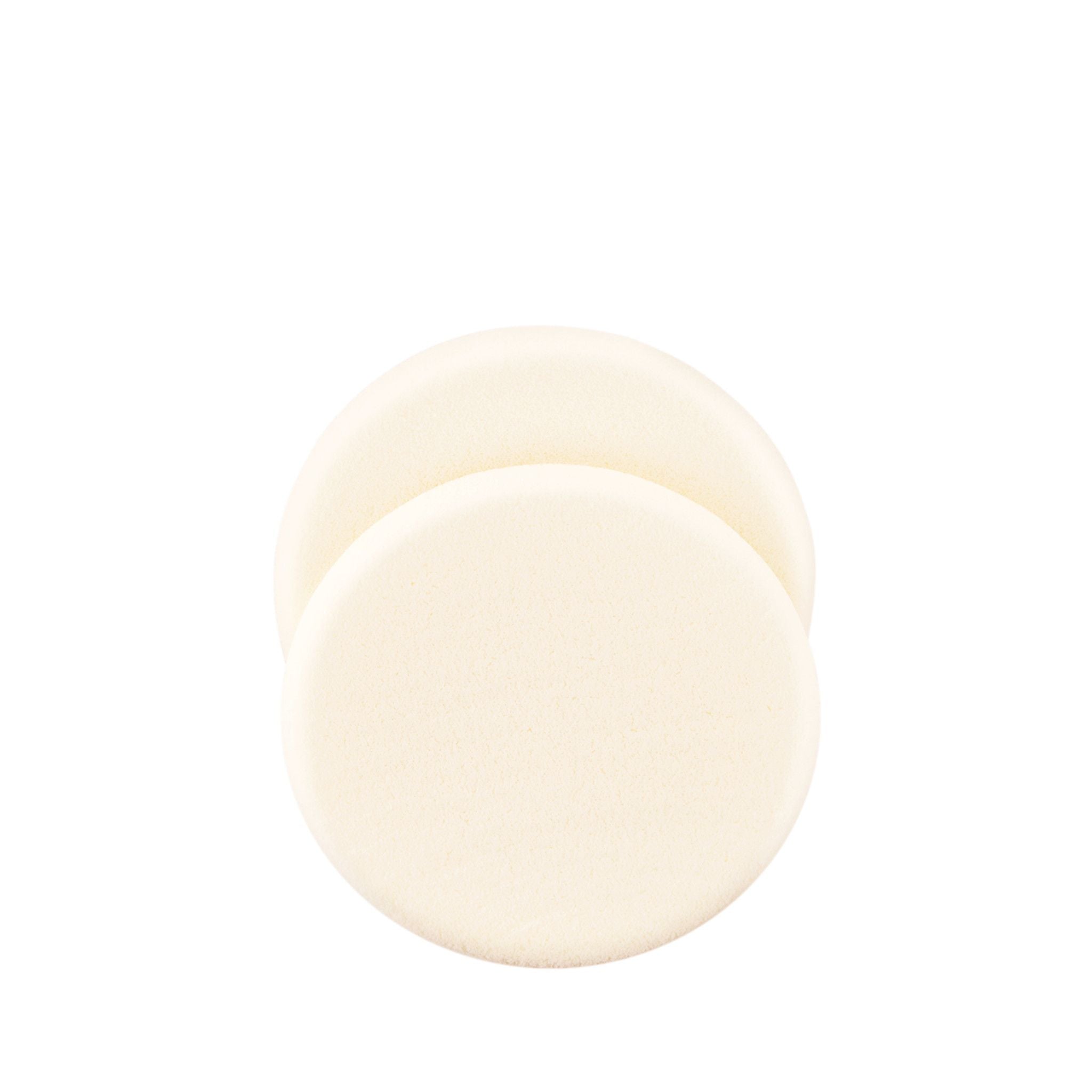 Foundation Powder Sponge 2-Pack