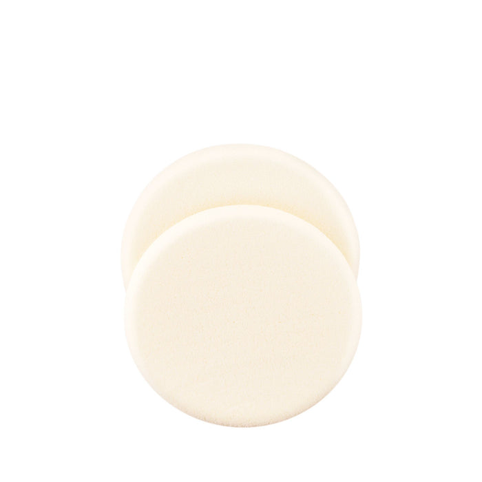 Foundation Powder Sponge 2-Pack
