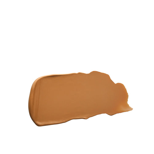 base silk crème oil free photo edition foundation