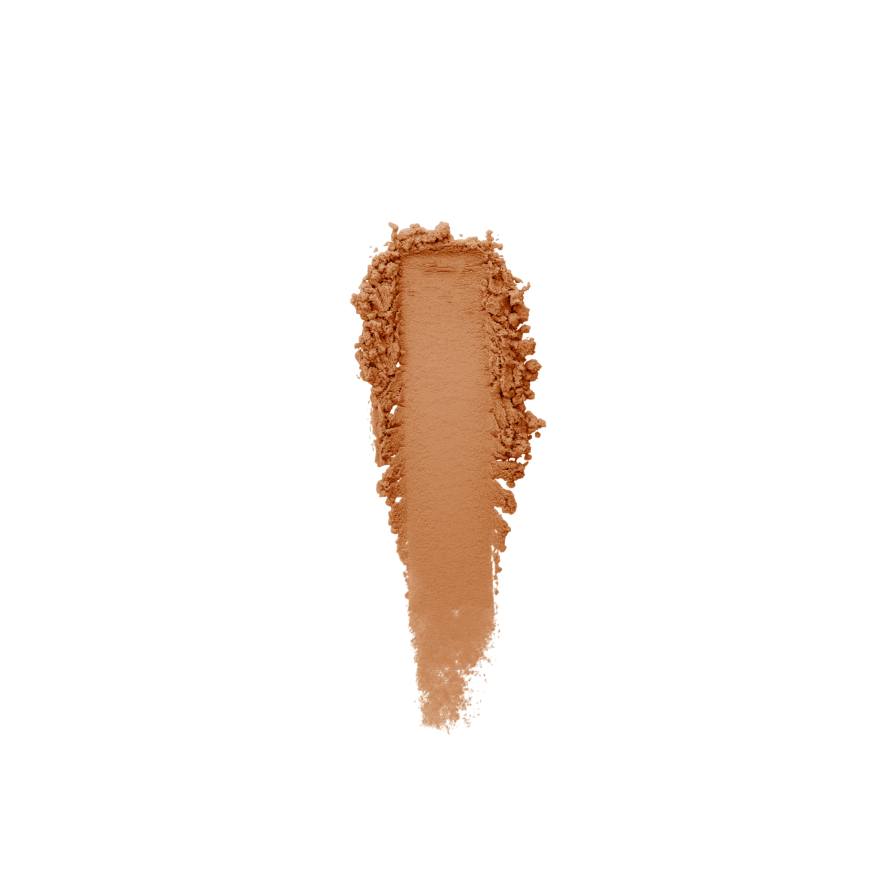 Translucent Medium Deep