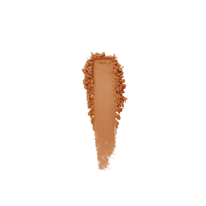Translucent Medium Deep
