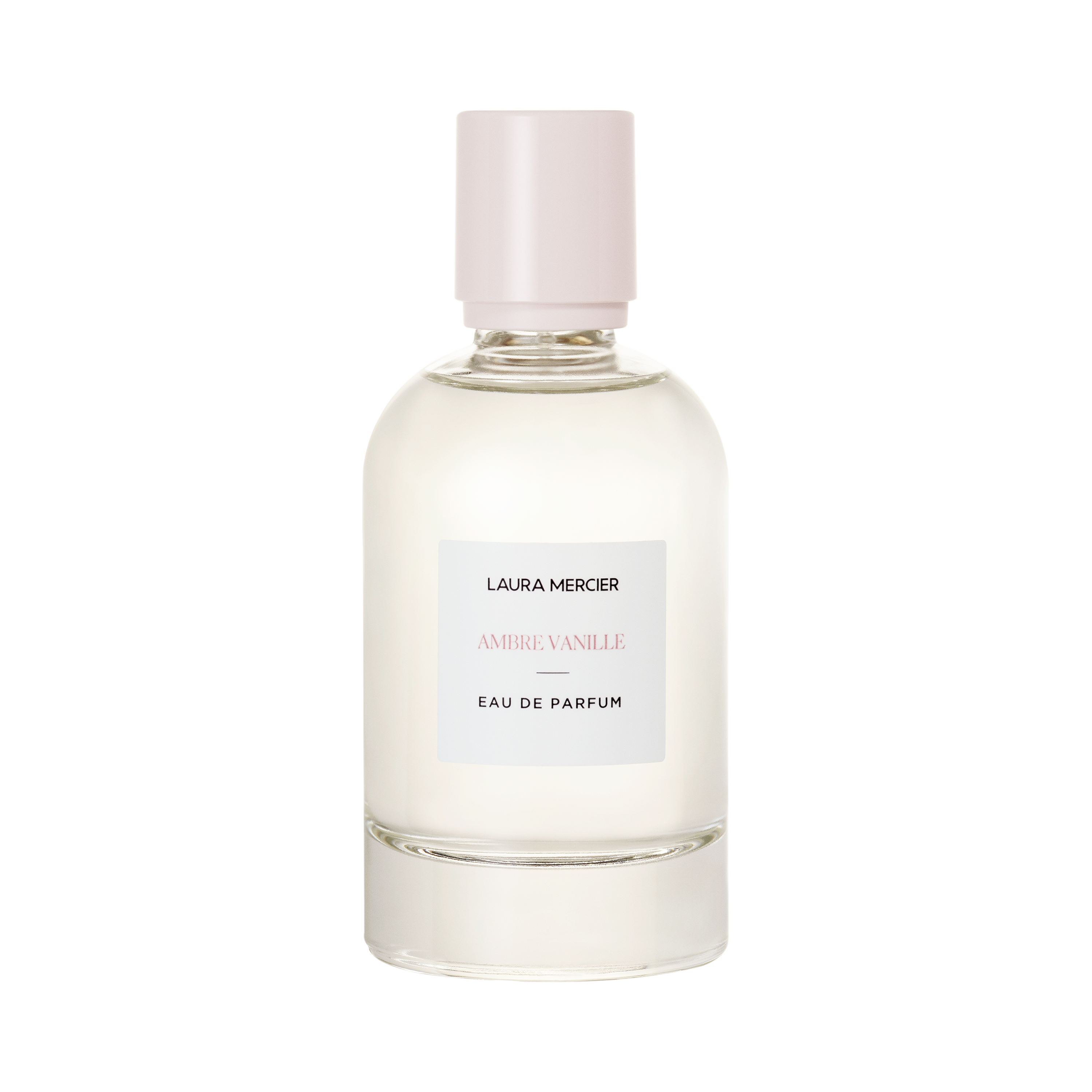 Ambre Vanille Eau de Parfum Jumbo