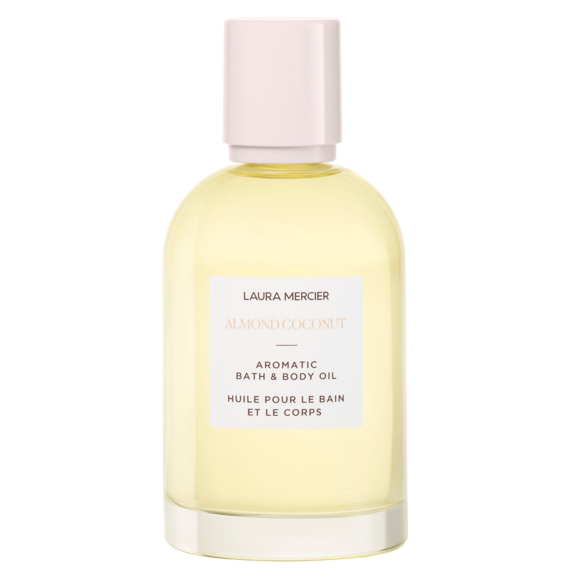The Daydreamer's Indulgence Almond Coconut Collection