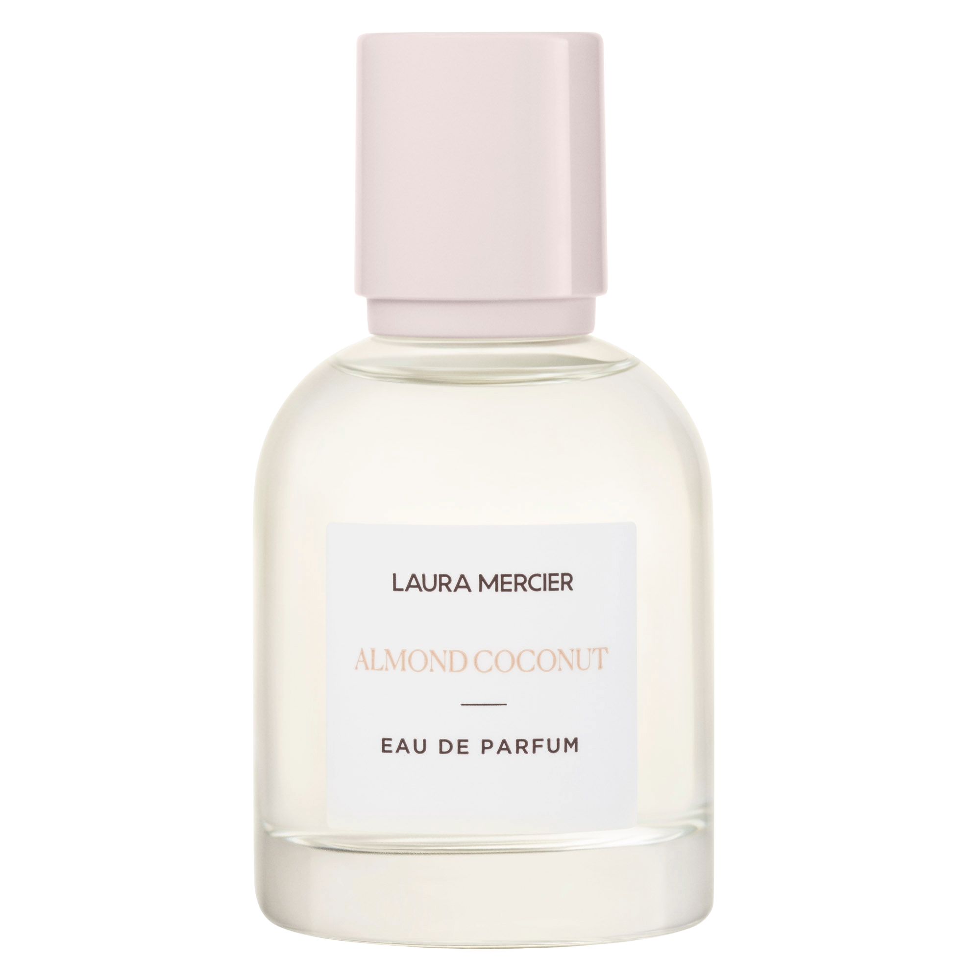Almond Coconut Eau de Parfum