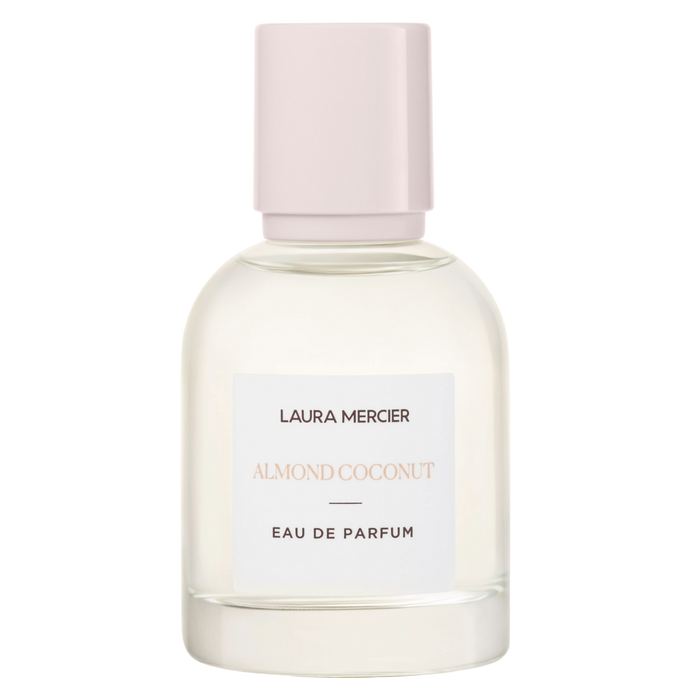 Almond Coconut Eau de Parfum