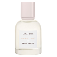 Almond Coconut Eau de Parfum