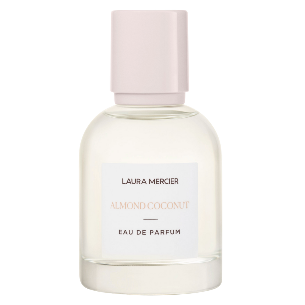 Signature Almond Coconut Eau de Parfum | Laura Mercier