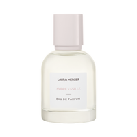 Ambre Vanille Eau de Parfum