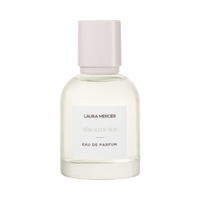Néroli du Sud Eau de Parfum