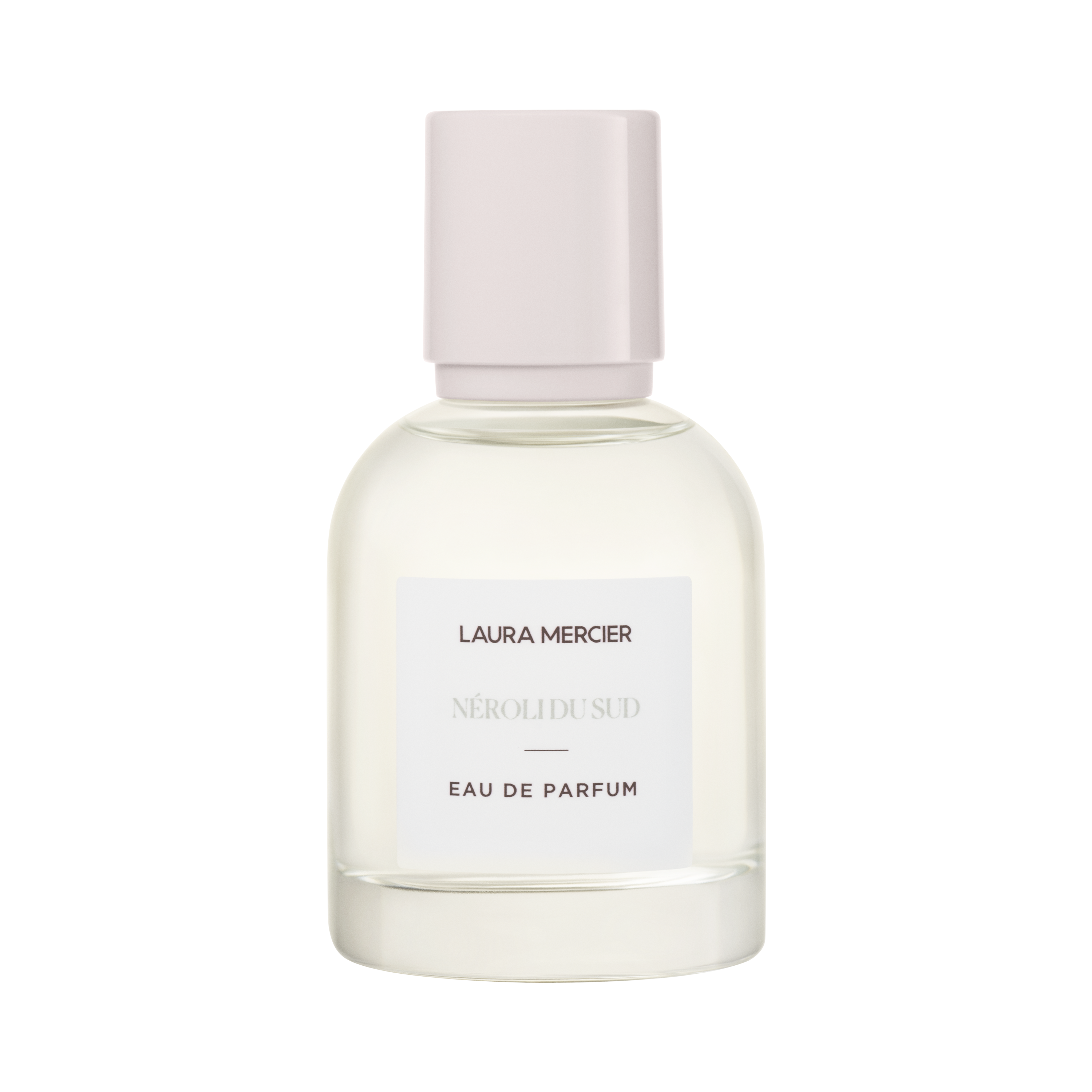 Néroli du Sud Eau de Parfum