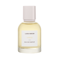 Vanille Eau de Parfum