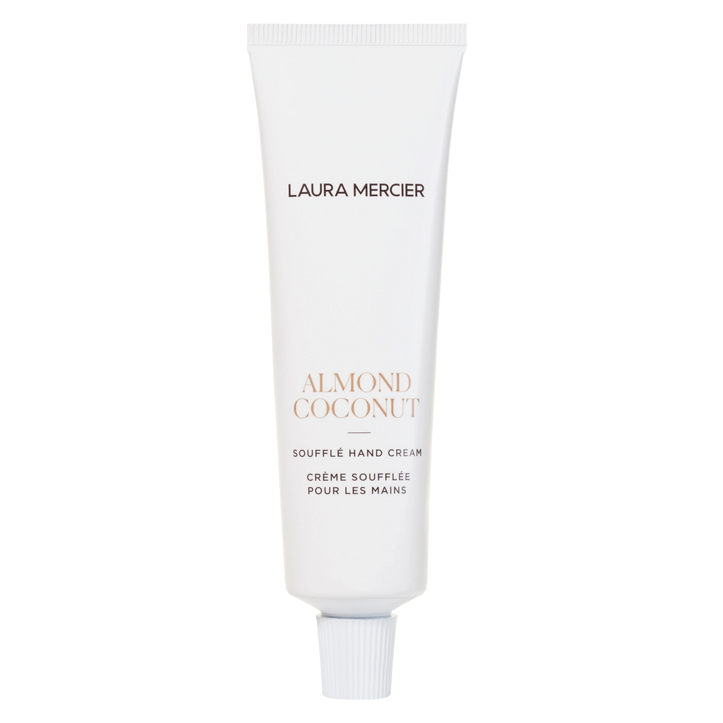 Laura Mercier Hand Cream AlmondCoconut