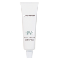 Néroli du Sud Soufflé Hand Cream