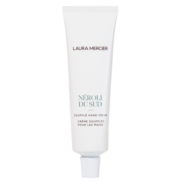 Néroli du Sud Soufflé Hand Cream