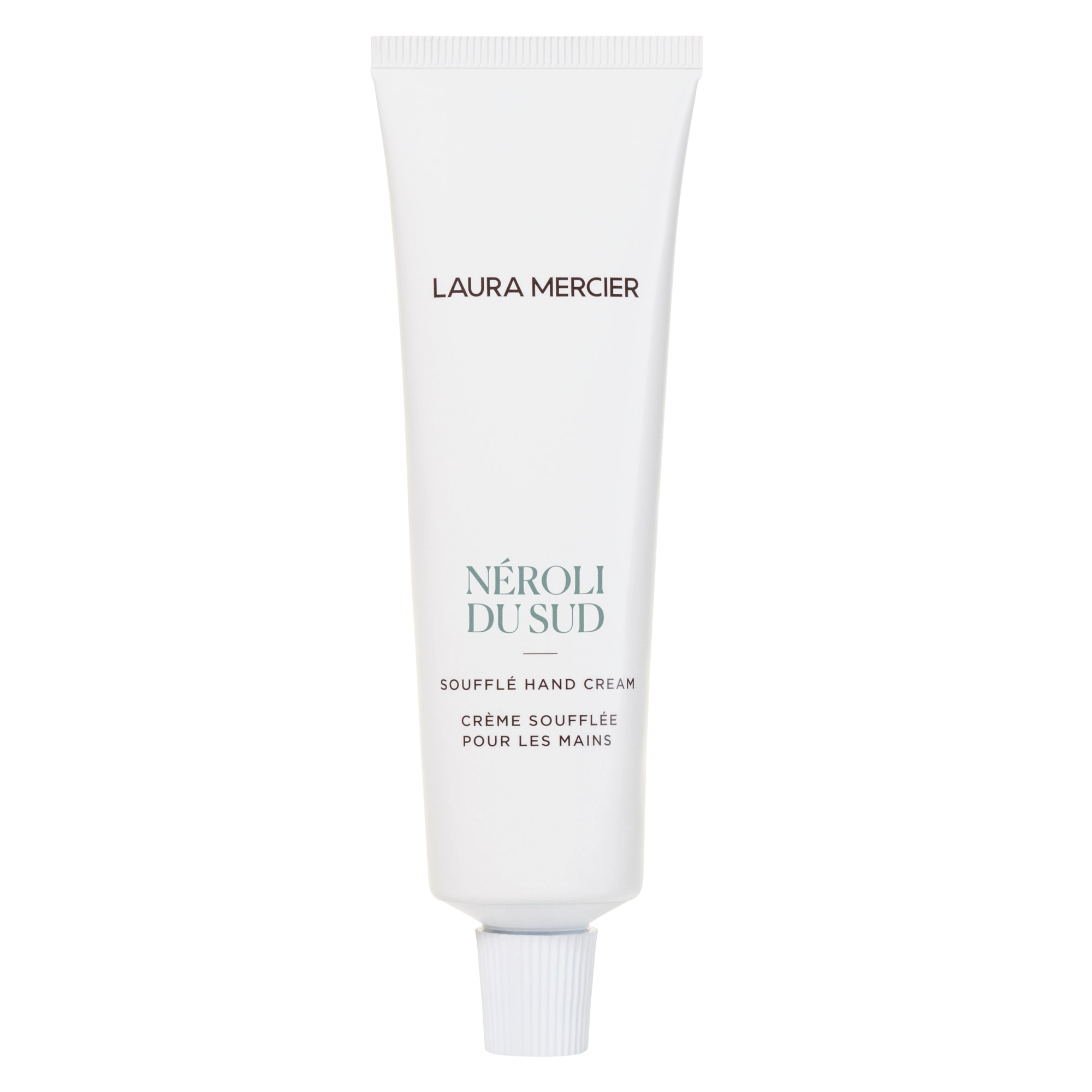 Néroli du Sud Soufflé Hand Cream