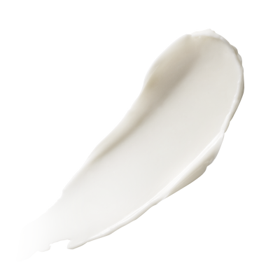 Néroli du Sud Soufflé Hand Cream