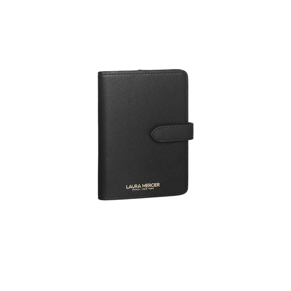 LM_SP23_GWP_Passport_Holder_R3