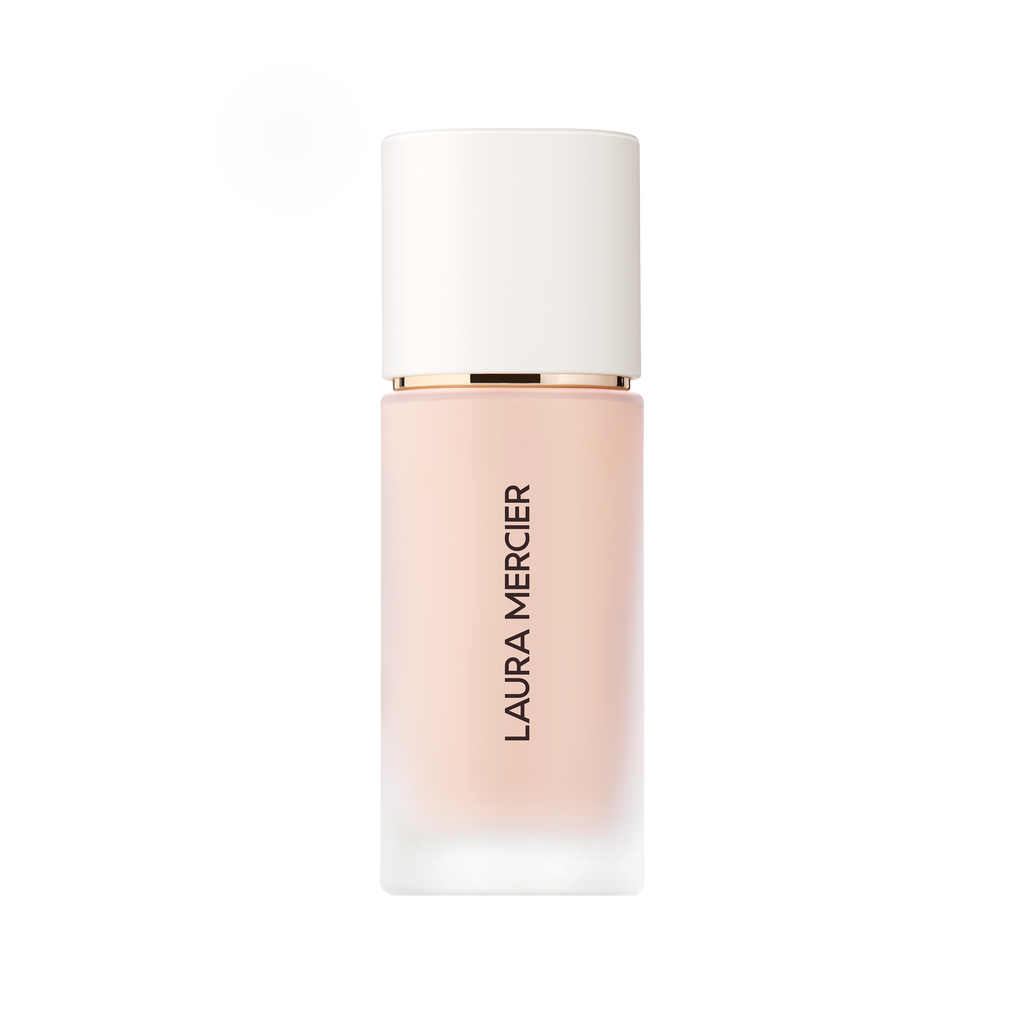 real-flawless-weightless-perfecting-waterproof-foundation