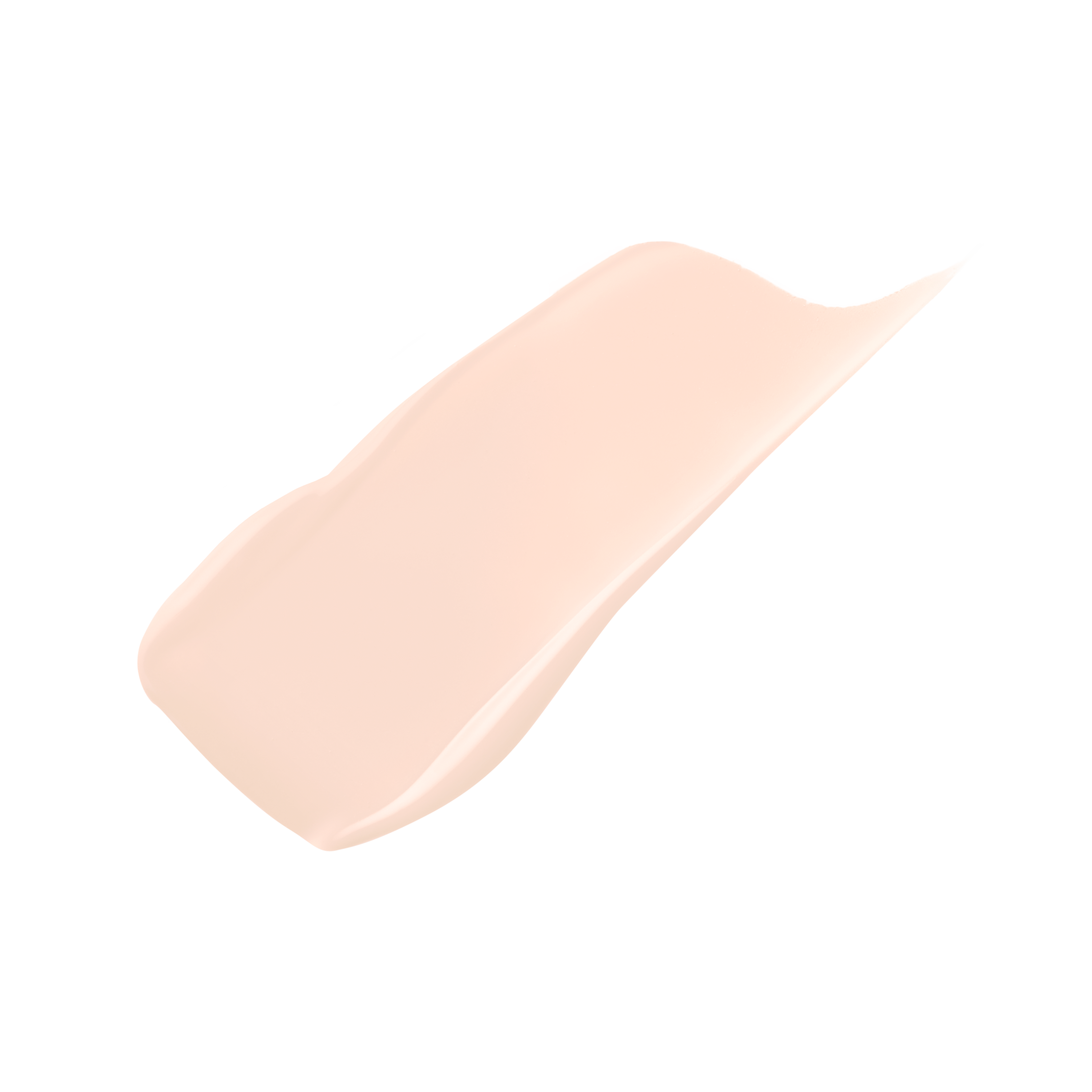 Real Flawless Weightless Perfecting Waterproof Foundation View 2