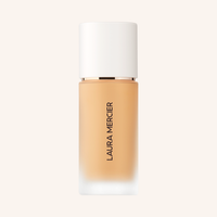 Real Flawless Weightless Perfecting Waterproof Foundation
