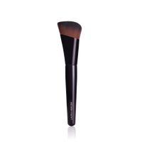 Real Flawless Foundation Brush