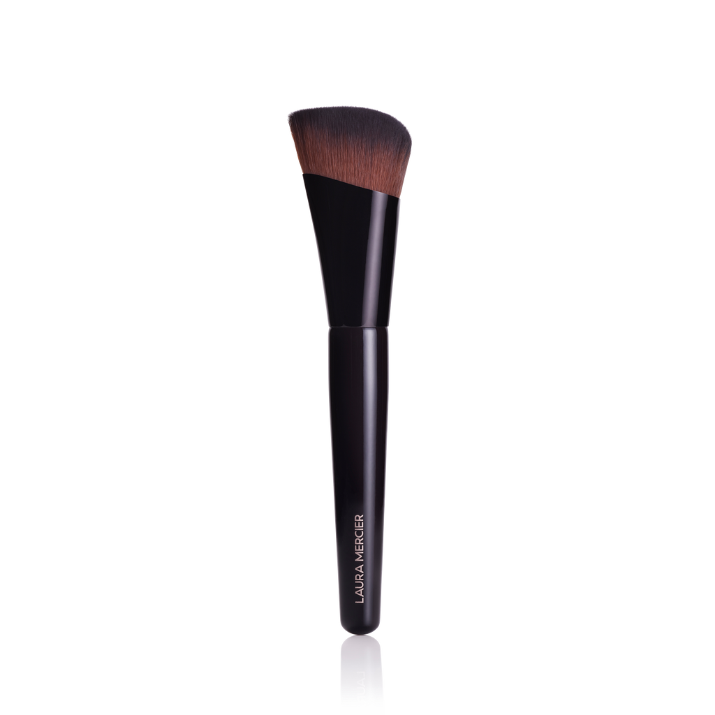 Real Flawless Foundation Brush