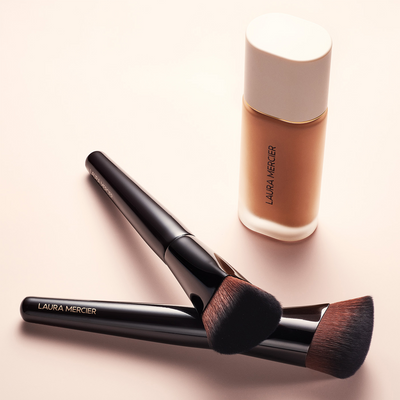 Real Flawless Favorites