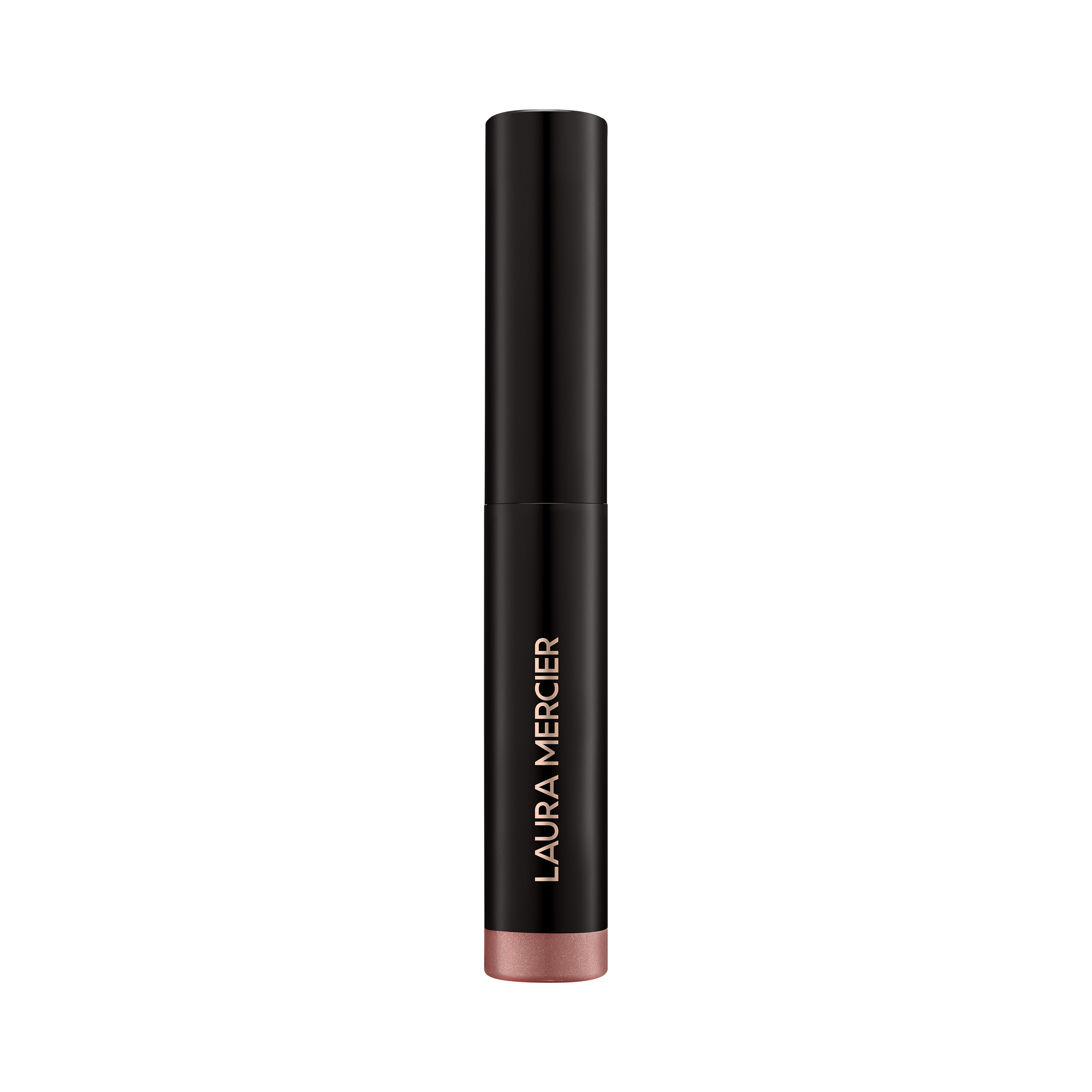 RoseGlow Caviar Stick Eye Shadow Mini