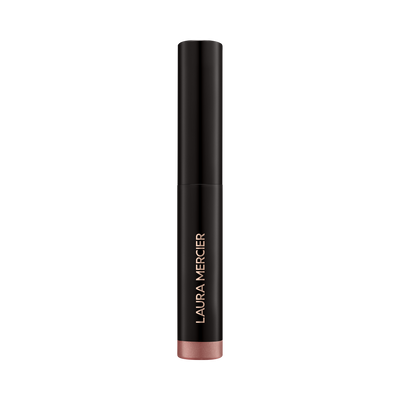 RoseGlow Caviar Stick Eye Shadow Mini