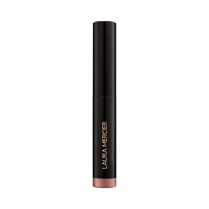 RoseGlow Caviar Stick Eye Shadow Mini