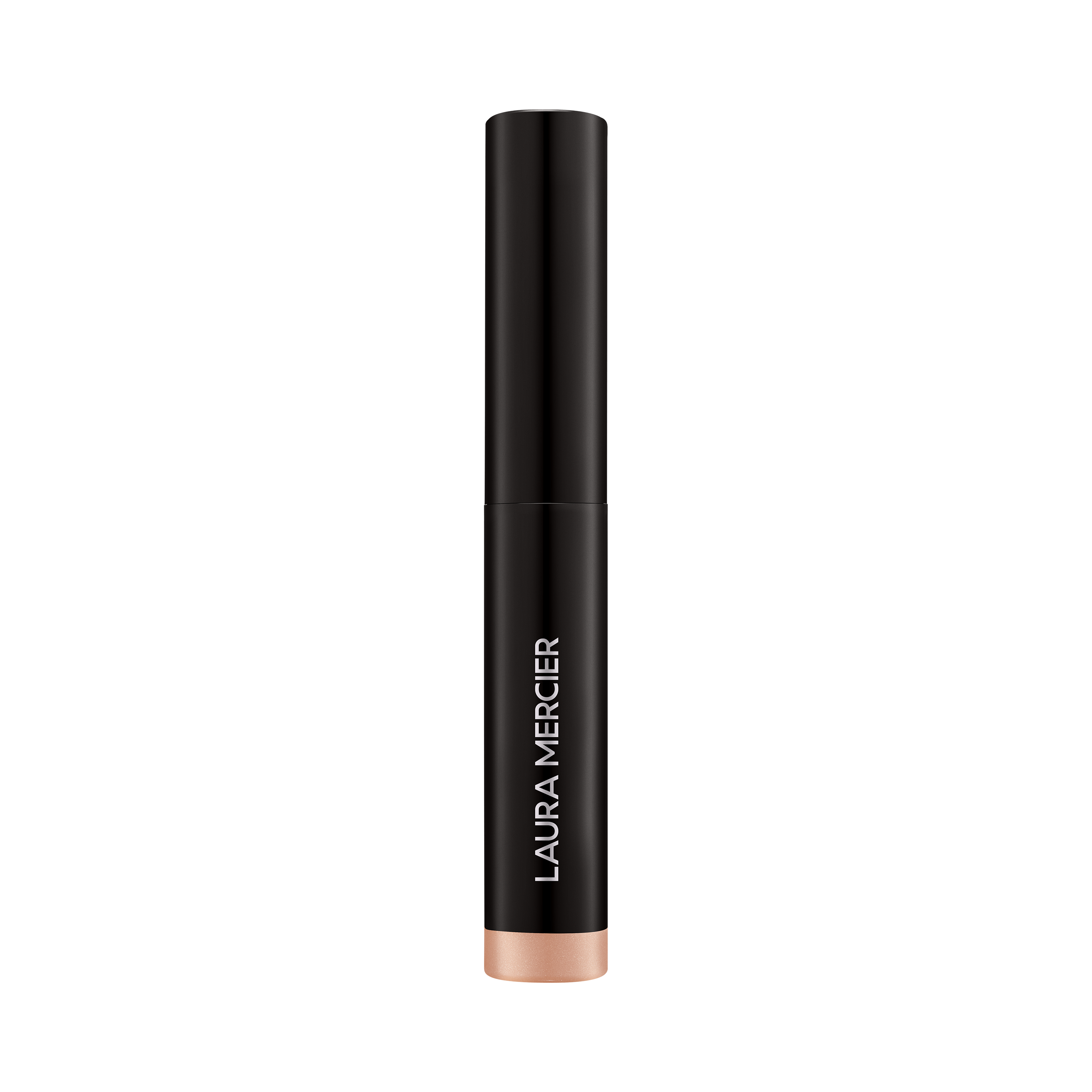 Rosegold