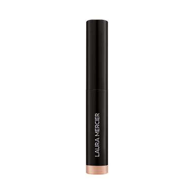 Rosegold
