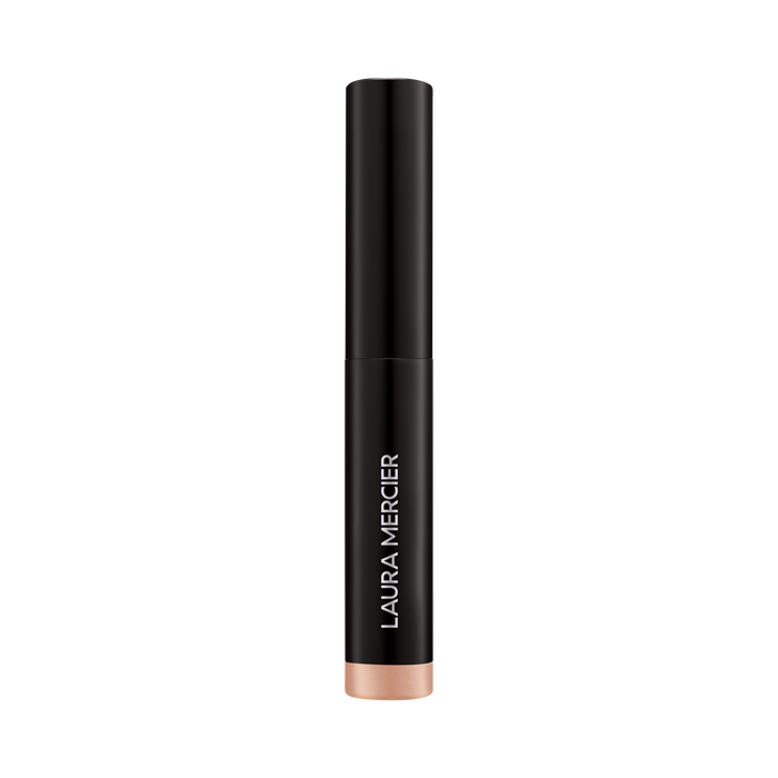 Rosegold