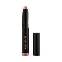 RoseGlow Caviar Stick Eye Shadow Mini