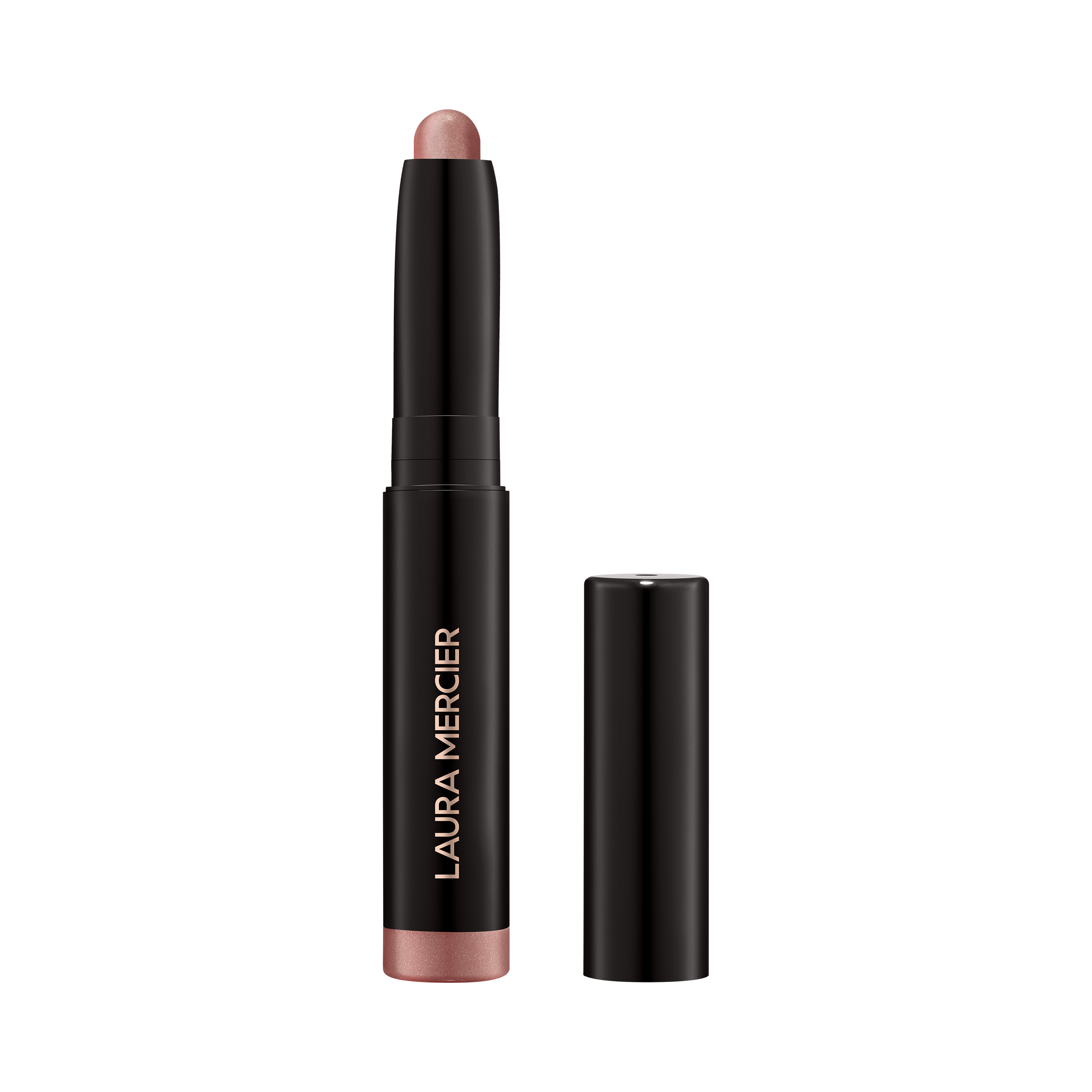 RoseGlow Caviar Stick Eye Shadow Mini